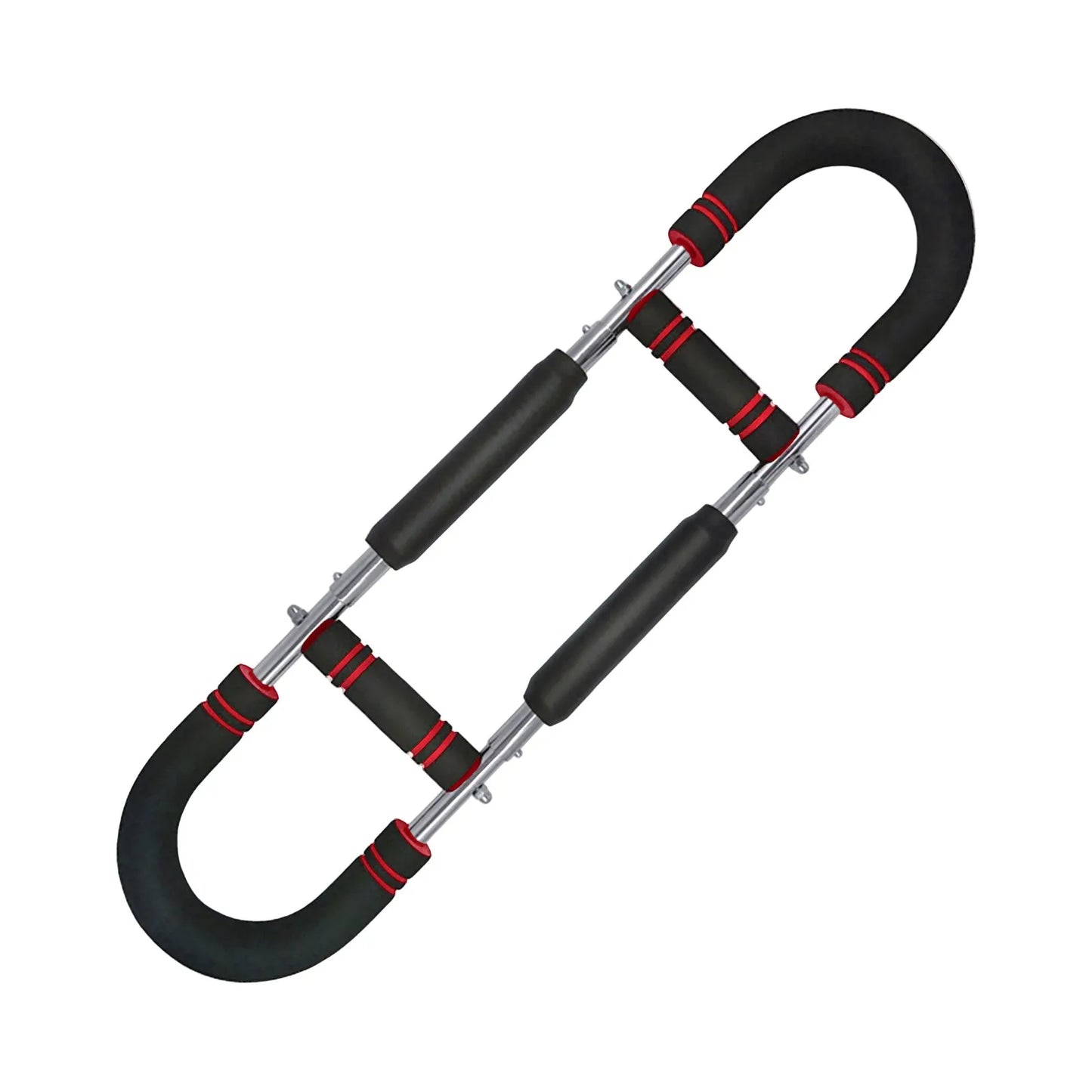 Adjustable Arm Trainer