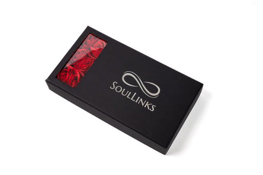 SoulLink Permanent Bracelets