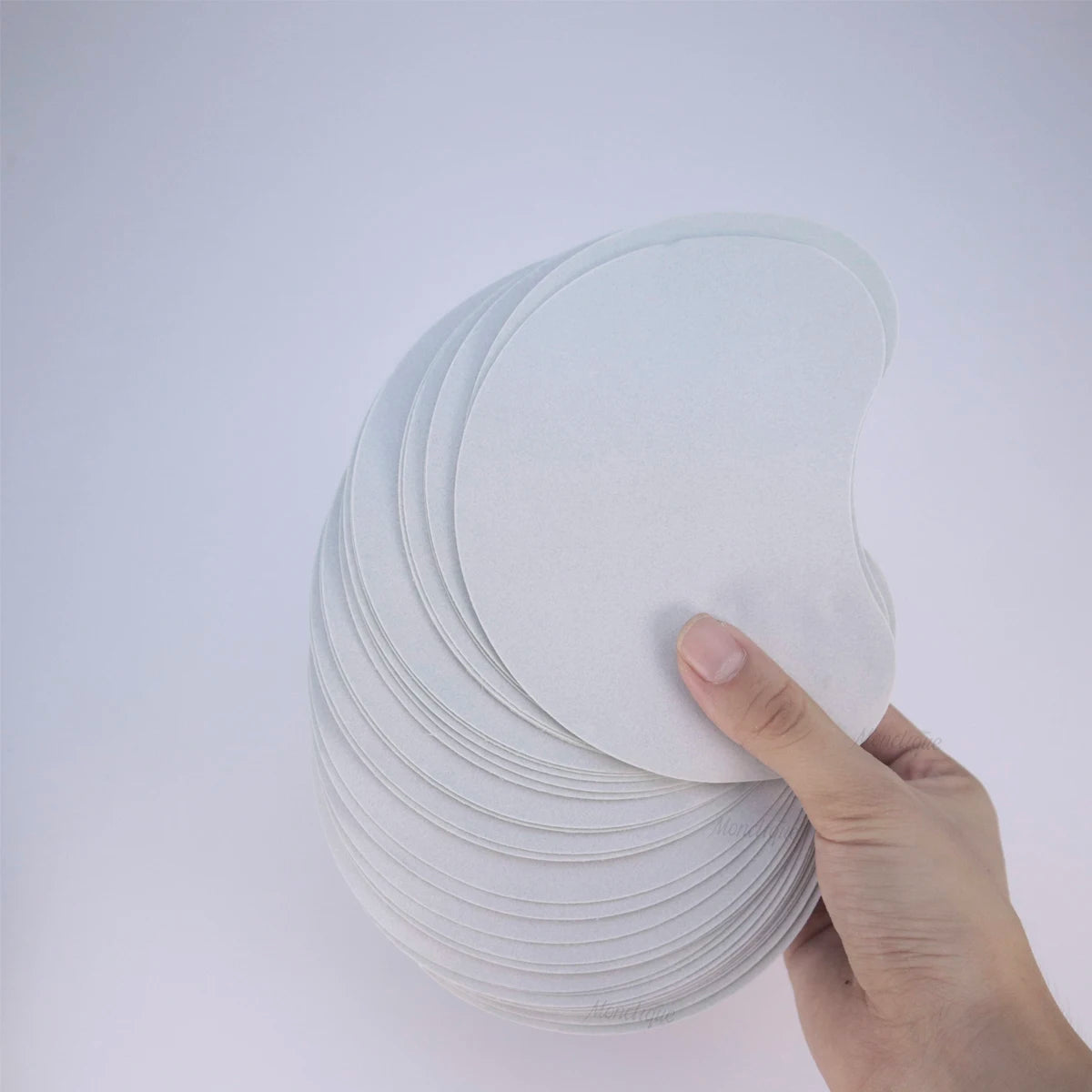 Wormwood Comfort Neck Patch
