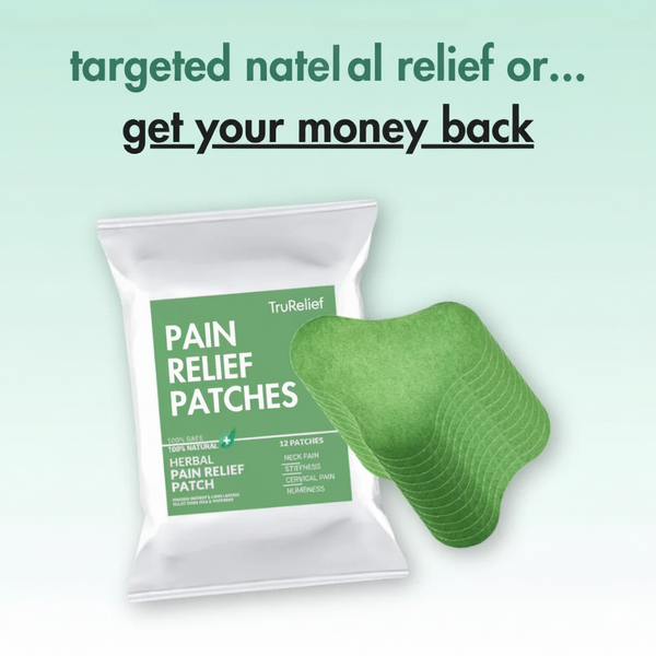 Product placeholder